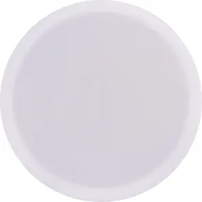 Светильник светодиодный встроенный e.LED.stand.MP.Round.R.36.4500 круг 36Вт 4500К 3240Лм №2