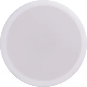 Світильник світлодіодний накладний e.LED.stand.MP.Round.S.36.4500 коло 36Вт 4500К 3240Лм №2