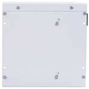 Акумуляторна батарея e.lfp.pro.12.280 12.8В, 280А*год, 3600Вт*год, LiFePO4 №3