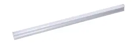 Светильник светодиодный линейный, накладной e.LED.сh.stand.T5B1200.18.4500