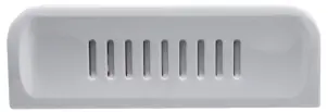 Светильник светодиодный линейный, накладной e.LED.stand.523F.54.6500 №3