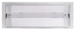 Светильник аварийный e.emerg.513L.led.Li.3h.IP20, постоянный, 3 часа №1
