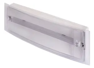 Светильник аварийный e.emerg.513L.led.Li.3h.IP20, постоянный, 3 часа №2