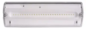 Светильник аварийный e.emerg.500L.led.Li.3h.IP65, постоянный, 3 часа №2