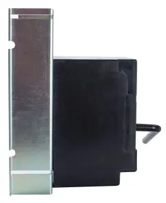 Мотор-привід e.industrial.ukm.1600Re.MDX, 230В №2