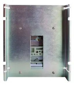 Мотор-привід e.industrial.ukm.1600Re.MDX, 230В №5