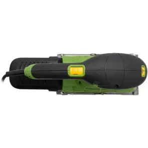 Плоскошлифовальная машина Procraft PV300 №5