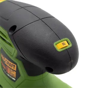 Плоскошлифовальная машина Procraft PV300 №6