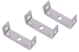 Перемикач навантаження e.industrial.lbs.1-0-2.3.400, 3P, 400А №8