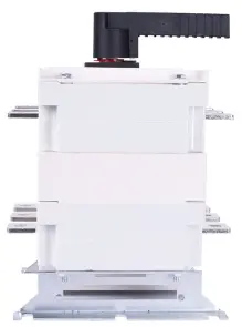Перемикач навантаження e.industrial.lbs.1-0-2.3.630, 3P, 630А №4