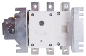 Переключатель нагрузки e.industrial.lbs.1-0-2.3.250, 3P, 250А №4