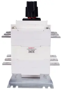 Переключатель нагрузки e.industrial.lbs.1-0-2.3.250, 3P, 250А №5