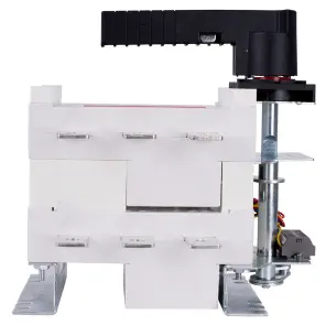 Переключатель нагрузки e.industrial.lbs.1-0-2.3.250, 3P, 250А №6