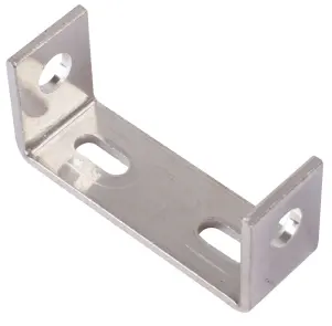 Переключатель нагрузки e.industrial.lbs.1-0-2.3.250, 3P, 250А №8