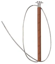 Плавка вставка e.hv.fl.t.15.3, ЧСХ – T, Inom – 3 А