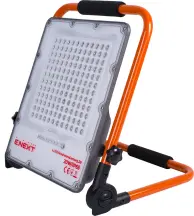 Прожектор светодиодный аккумуляторный e.LED.flood.stand.emerg.20