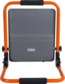 Прожектор світлодіодний акумуляторний e.LED.flood.stand.emerg.20 №5