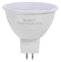 Лампа светодиодная e.LED.lamp.G5,3.9.3000