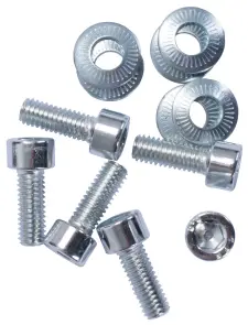 Силовий автоматичний вимикач e.industrial.ukm.160R.125 з регулюванням, 3р, 125А №8