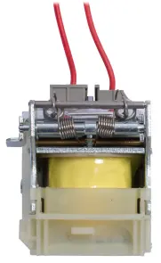 Незалежний розчіплювач e.industrial.ukm.100-250R.sht №2