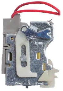 Незалежний розчіплювач e.industrial.ukm.100-250R.sht №3