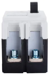 Силовий автоматичний вимикач e.mccb.pro.250DC.250.2P на постійний струм, 2р, 250А №6