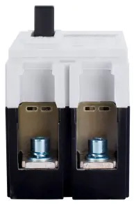 Силовий автоматичний вимикач e.mccb.pro.250DC.250.2P на постійний струм, 2р, 250А №7