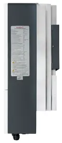 Інвертор гібридний однофазний e.inv.h1.industrial.48.6000 48/230В, 6000Вт №2