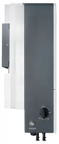 Інвертор гібридний однофазний e.inv.h1.industrial.48.6000 48/230В, 6000Вт №3