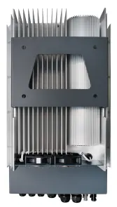 Інвертор гібридний однофазний e.inv.h1.industrial.48.6000 48/230В, 6000Вт №5