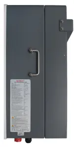 Інвертор гібридний трифазний e.inv.h3.industrial.48.12000 48/400В, 12000Вт №2