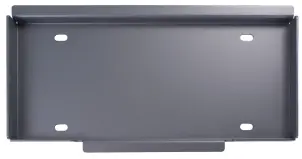 Інвертор гібридний трифазний e.inv.h3.industrial.48.12000 48/400В, 12000Вт №5