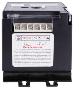 Мотор-привід e.pro.ukm.125Re.MDX, 230В №3