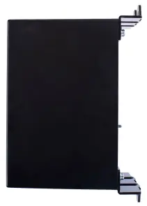 Мотор-привід e.pro.ukm.630Re.MDX, 230В №3