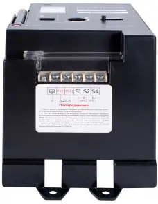 Мотор-привід e.pro.ukm.800Re.MDX, 230В №4