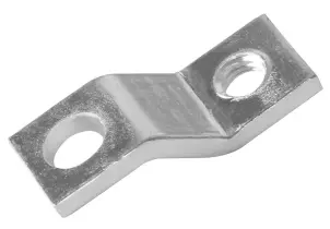 Шина e.pro.ukm.125Re.busbar №1