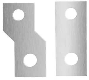 Шина e.pro.ukm.250Re.busbar №1