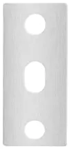 Шина e.pro.ukm.630Re.busbar