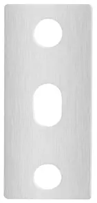 Шина e.pro.ukm.630Re.busbar №1