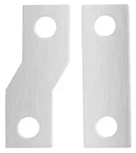 Шина e.pro.ukm.800Re.busbar