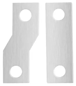 Шина e.pro.ukm.800Re.busbar №1