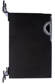 Мотор-привід e.industrial.ukm.100-250R.MDX, 230В №3