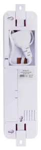 Світильник аварійний e.emerg.stand.9830K.led.3/6h.IP20, 3/6 годин №5