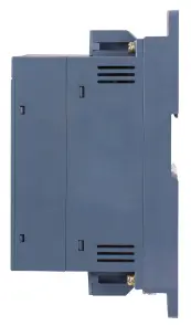 Устройство плавного пуска e.s-drive.stand.7R5 7,5 кВт 3ф/380В №3