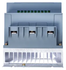 Устройство плавного пуска e.s-drive.stand.15 15кВт 3ф/380В №4