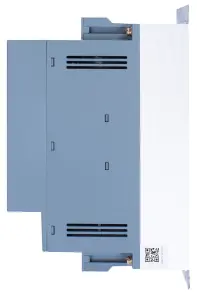 Устройство плавного пуска e.s-drive.stand.18 18кВт 3ф/380В №3