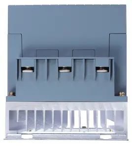 Устройство плавного пуска e.s-drive.stand.18 18кВт 3ф/380В №6