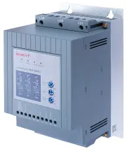 Устройство плавного пуска e.s-drive.stand.37 37кВт 3ф/380В