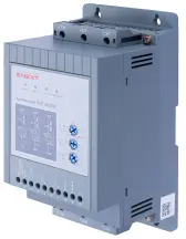 Устройство плавного пуска e.s-drive.stand.5R5s 5,5кВт 1ф/220В