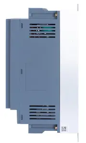 Пристрій плавного пуску e.s-drive.stand.75 75кВт 3ф/380В №3